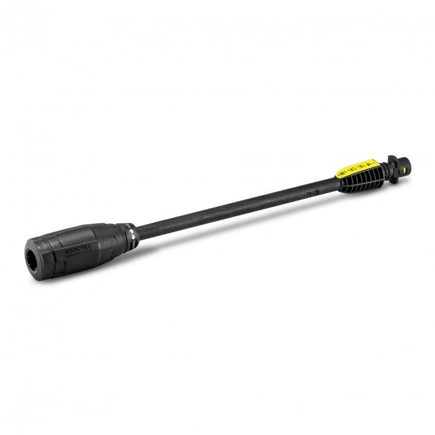 Lanca KARCHER Vario Power full control VP 120