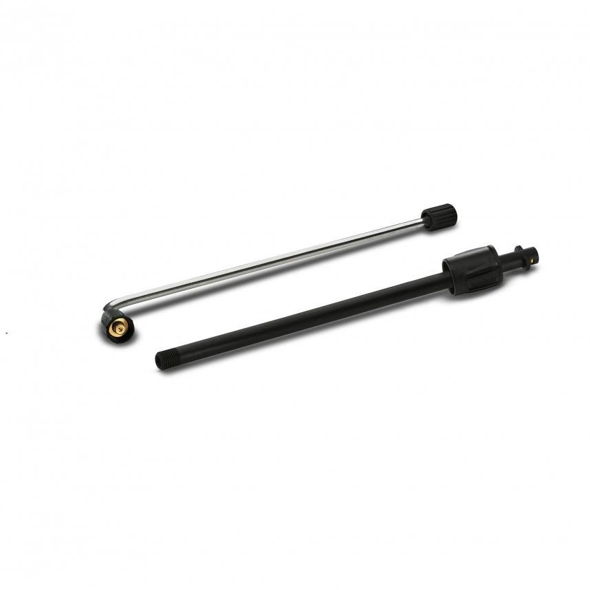 Lanca kątowa KARCHER 2.638-817.0