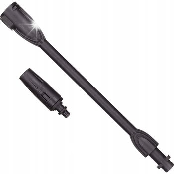 LANCA REGULOWANA DYSZA VARIO MYJKI CIŚNIENIOWEJ KARCHER K2 K3 K4 K5 K6 K7 - inna (Inny)