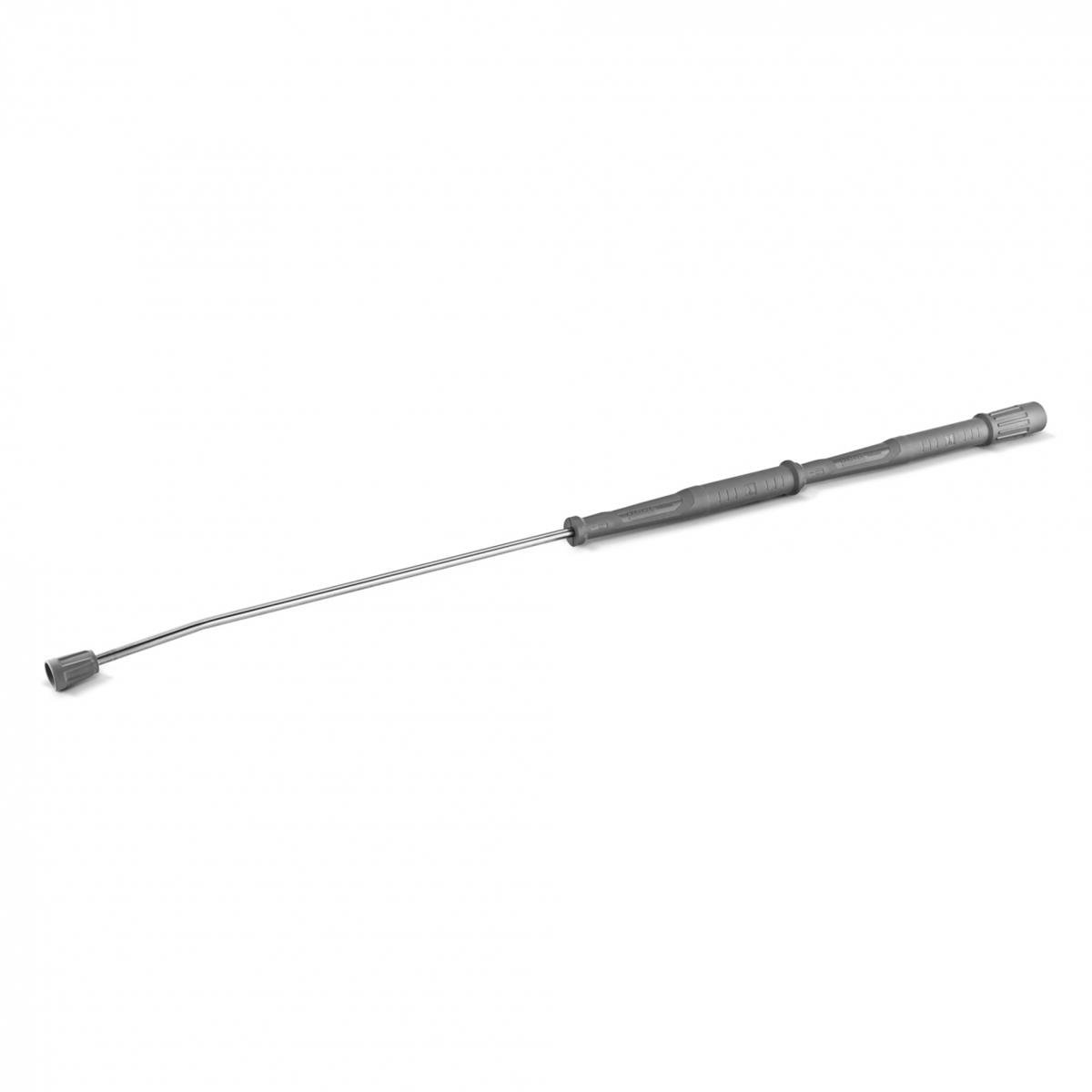 Lanca spryskująca KARCHER 4.112-018.0, 1,55 m