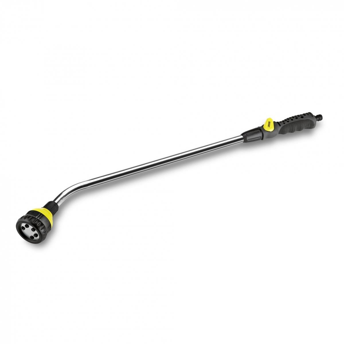 Lanca spryskująca KARCHER Plus 2.645-158.0