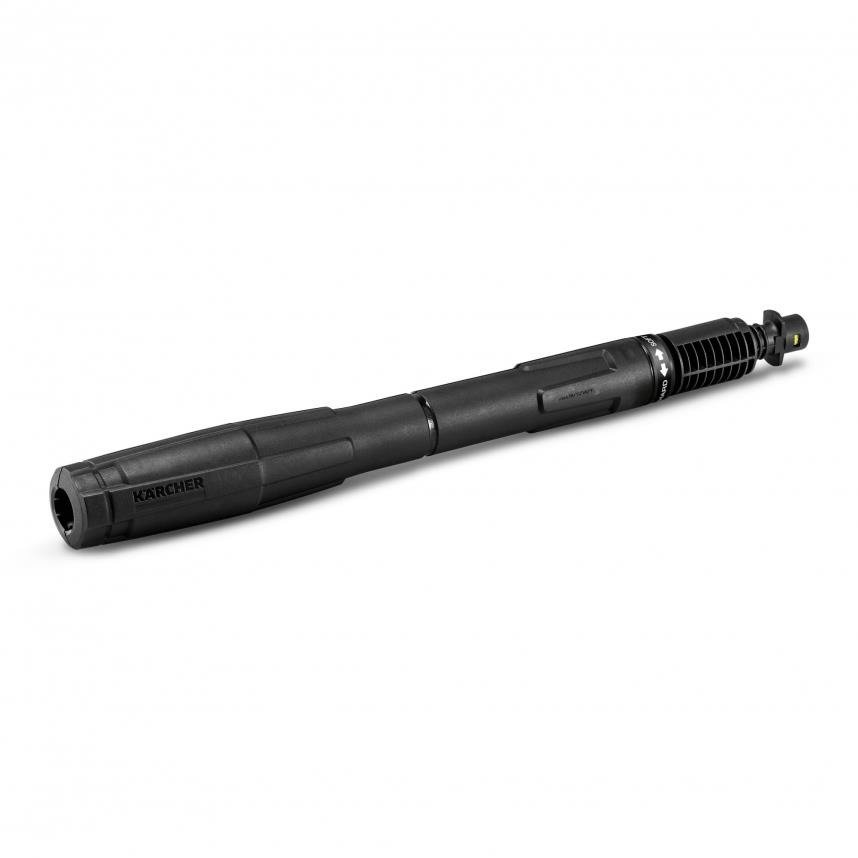Lanca vario power KARCHER VP 180 do K 7