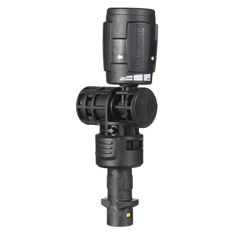 Lanca Vario Power VP 160 S KARCHER 2.643-254.0