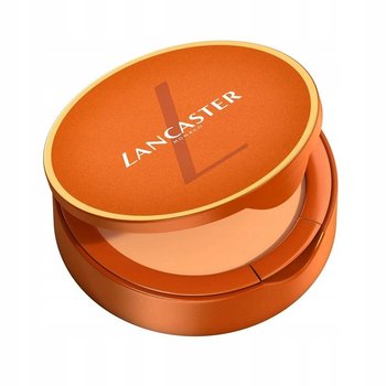 Lancaster Infinite Bronze Tinted podkład brązujący w kompakcie SPF50 9g - Lancaster