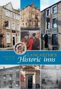 Lancaster's Historic Inns White Andrew