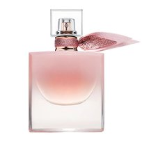Lancom La Vie Est Belle Vanille Nude L'Eau De Parfum Sensuelle NEW 100 ml