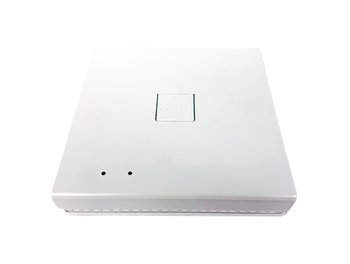 Lancom LX-6400 Highly efficient Wi-Fi 6 Access Point - Lancôme