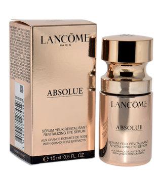 Lancome, Absolue, serum pod oczy, 15 ml - Lancome