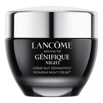 Lancome, Advanced Genifique Night, Krem Na Noc, 50ml