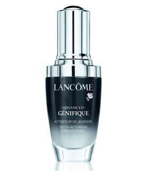 Lancome Advanced Genifique serum do twarzy 100 ml - Lancome