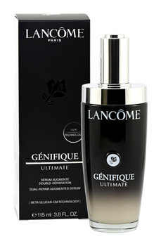 Lancôme Génifique Ultimate 100ml GÉNIFIQUE ULTIMATE SERUM