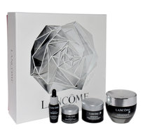 Lancome, Advanced Genifique, zestaw prezentowy kosmetyków do pielęgnacji, 4 szt. 