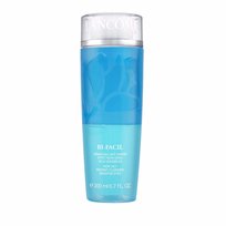 Lancome, Bi-Facil, Płyn do demakijażu, 200 ml