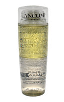 Lancome, Bi-facil, Płyn micelarny Clean & Care, 125 ml
