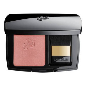 Dior rouge clearance blush delicate matte