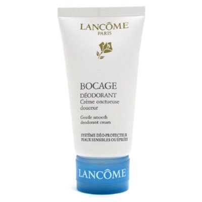 Empik Lancome, Bocage, dezodorant w kremie, 50 ml