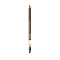 Lancome, Brow Shaping Powdery Pencil, kredka do brwi 02 Dark Blonde, 1,19 g Lancome