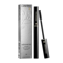 Lancome, Definicils, tusz do rzęs, 01 czarny, 6,5 g