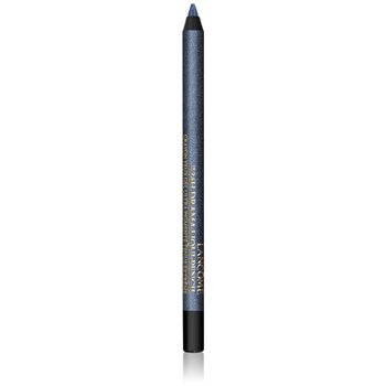 Lancôme Drama Liquid Pencil żelowa kredka do oczu odcień 05 Seine Sparkles 1,2 g - Inna marka
