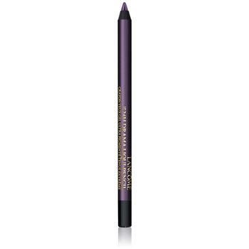 Lancôme Drama Liquid Pencil żelowa kredka do oczu odcień 07 Purple Cabaret 1,2 g - Inna marka