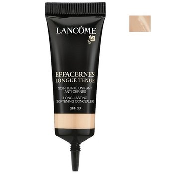 Lancome, Effacernes, korektor pielęgnujący 015 Beige Naturel, 15 ml - Lancome