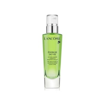 Lancome, Energie De Vie, koncentrat do twarzy, 50 ml - Lancome