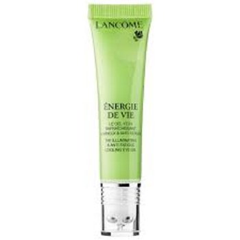 Lancome, Energie De Vie, żel pod oczy, 15 ml - Kerastase