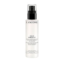 Lancome, Fix It Forget It Setting Mist Spray, mgiełka do twarzy utrwalająca makijaż, 100 ml