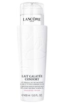 Lancome, Galatee Confort, mleczko do demakijażu, 400 ml