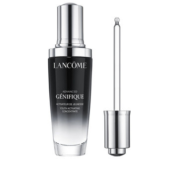 Lancome, Genifique Anti-Aging, serum do twarzy, 50 ml - Lancome
