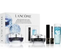 Lancôme Génifique Eye zestaw upominkowy dla kobiet