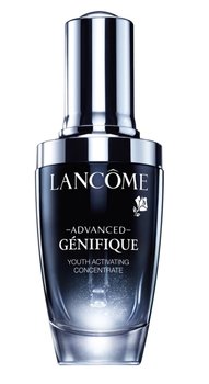 Lancome, Genifique, serum Aktywator Młodości, 30 ml - Lancome