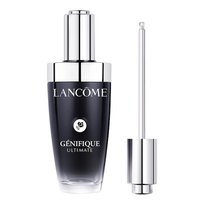 Lancome Genifique Ultimate Serum Do Twarzy 30ml