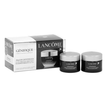Lancome, Genifique, zestaw kosmetyków, 2 szt. - Lancome