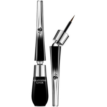 Lancome, Grandiose, eyeliner 01 Noir Mirifique, 1,4 ml - Lancome