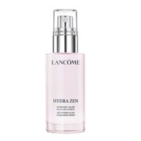 Lancome, Hydra Zen Anti-Stress Glow Cream, Nawilżający krem do twarzy, 50 ml