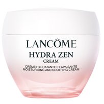 Lancome, Hydra Zen Cream nawilżająco-kojący krem do twarzy, 50ml