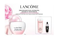 LANCOME Hydra Zen - Zestaw Produktów do Twarzy