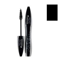 Lancome, Hypnose Doll Eyes, tusz do rzęs wodoodporny, 01 czarny, 6,5 ml