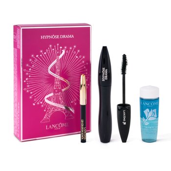 Lancome, Hypnose Drama, zestaw kosmetyków, 3 szt. - Lancome
