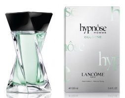 Lancome, Hypnose Homme Cologne, woda kolońska, 100 ml - Lancome