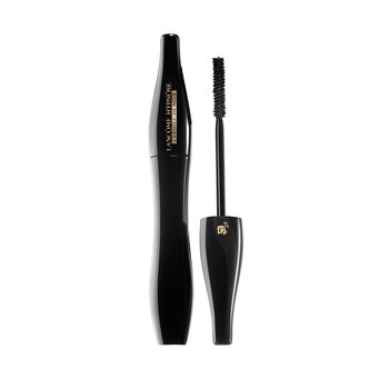 Lancome, Hypnôse L'Absolu de Noir Mascara pogrubiający tusz do rzęs 01 Extra Black 6.2ml - Lancome