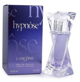 Lancome, Hypnose, woda perfumowana, 30 ml - Lancome