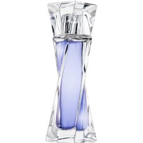 Lancome, Hypnose, woda perfumowana, 75 ml