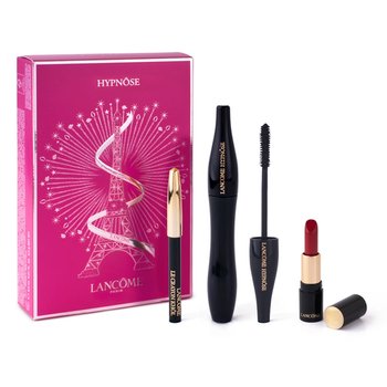 Lancome, Hypnose, zestaw kosmetyków, 3 szt. - Lancome