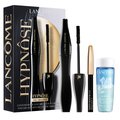 Lancome, Hypnose, zestaw prezentowy kosmetyków do makijażu, 3 szt.  - Lancome