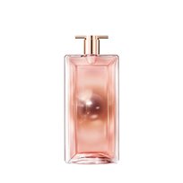 Lancome, Idole Aura, woda perfumowana, 50 ml
