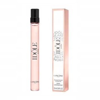 Lancome, Idole Aura, Woda Perfumowana Spray Miniatura, 10ml - Lancome