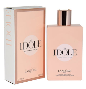 Lancome, Idole, Body Milk, 200 ml - Lancome