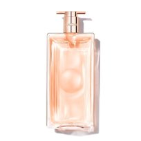 Lancome, Idole L' Eau de Toilette, Woda toaletowa, 50ml